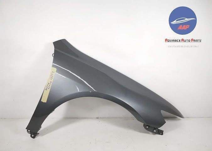 Aripa Dreapta  original Honda  Accord  7 [2002 - 2006]