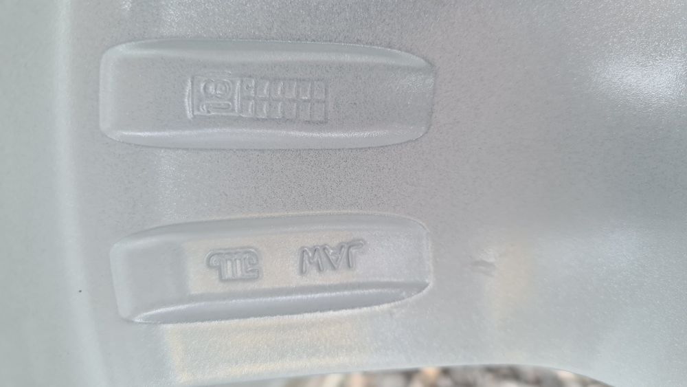 Джанти Platin  5/112 Mercedes  VW,Audi,Seat,Skoda 5x112