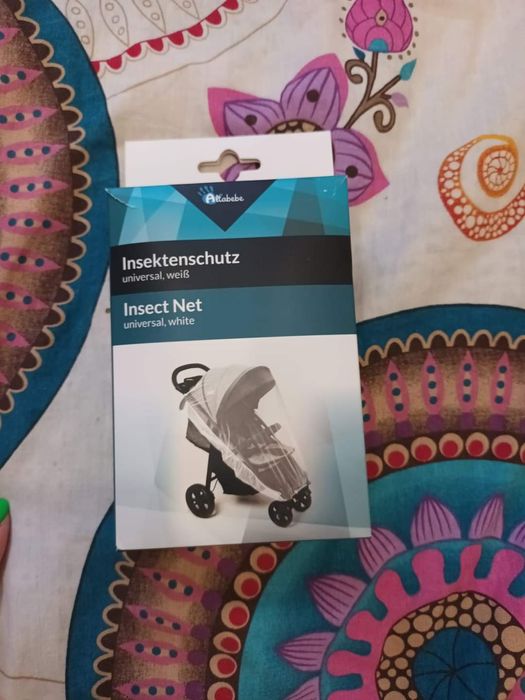 Бодита, якенца, космонавт