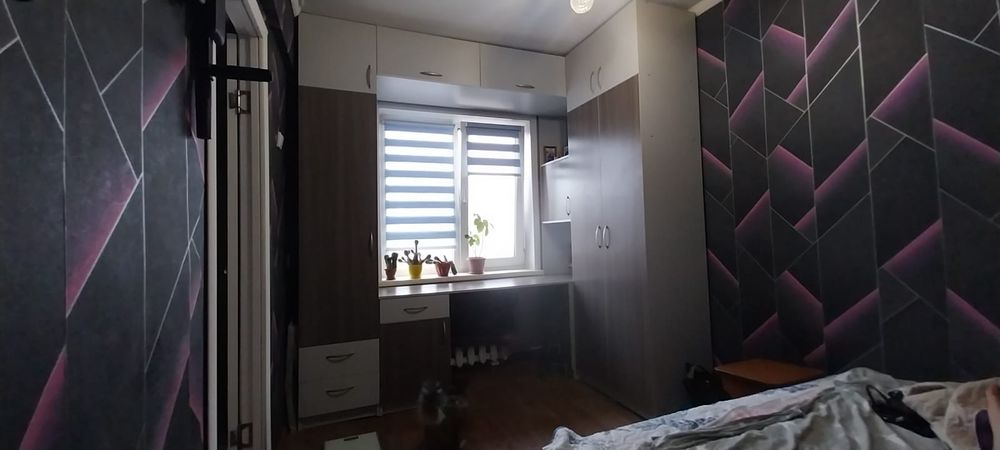 Продам гарнитур для ученика 230000тг.