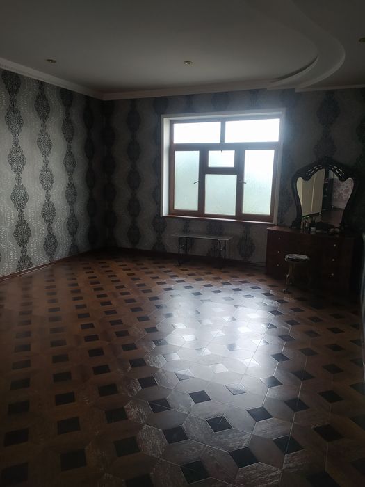 Продажа дома Яшнабадский район