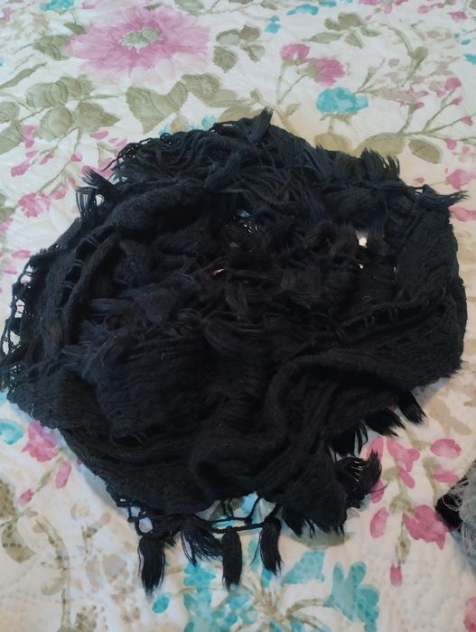 Шалове 3 броя !!!