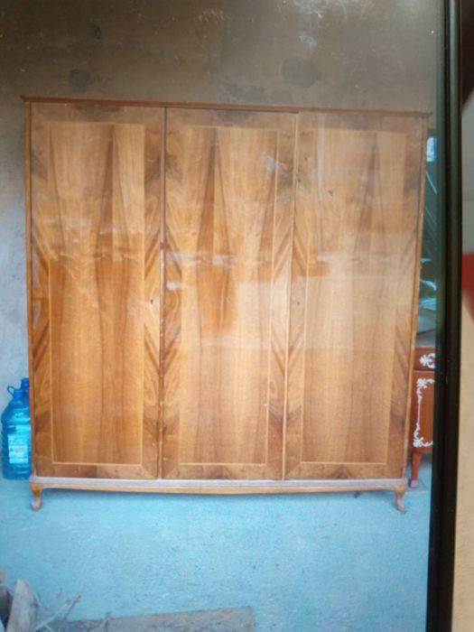 Продается мебель