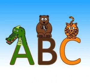 CALITATE-Meditații-Rezultate!