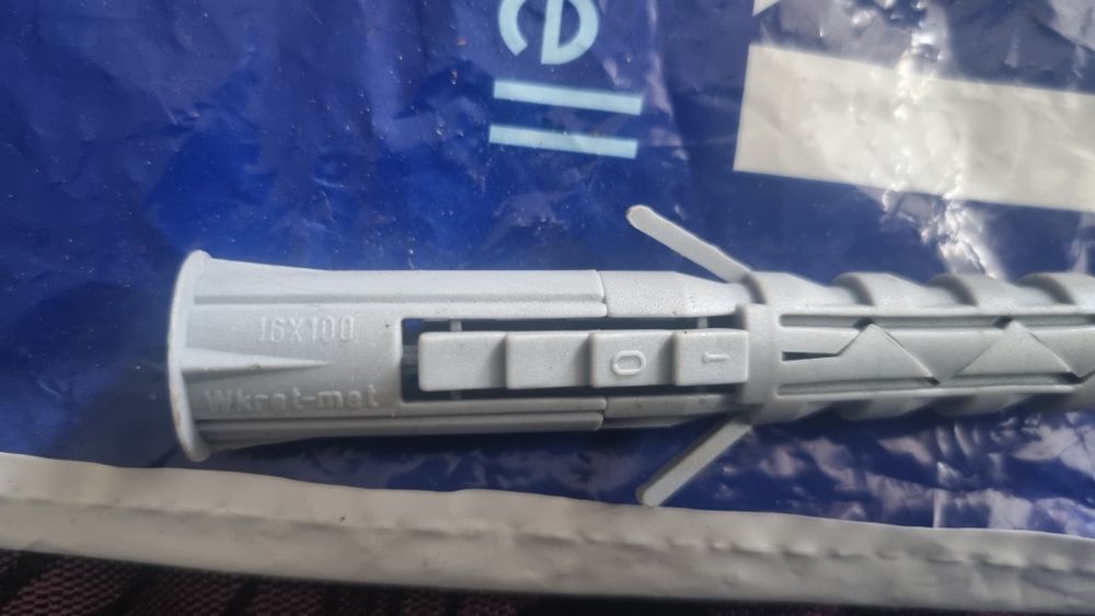 Много голям лот инструменти