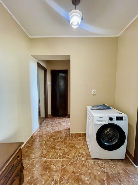 Apartament 3 camere semidecomandat Mihail Kogalniceanu