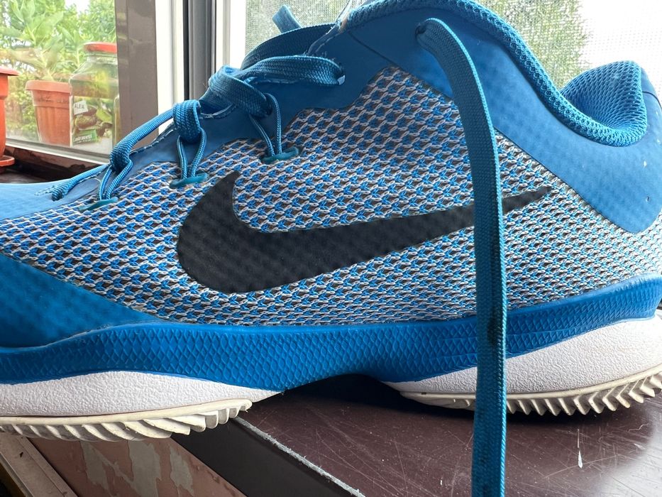 Nike Air Zoom Ultra, nr.44