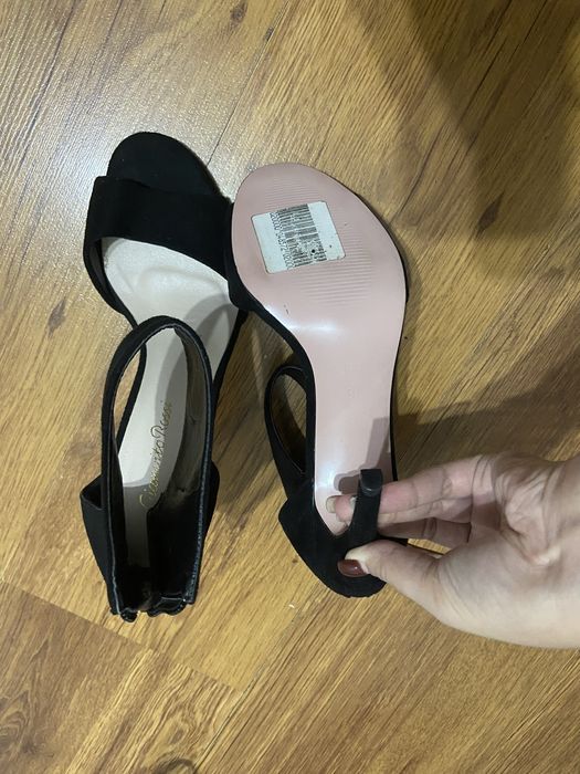 Продам каждое за 5000 тыс