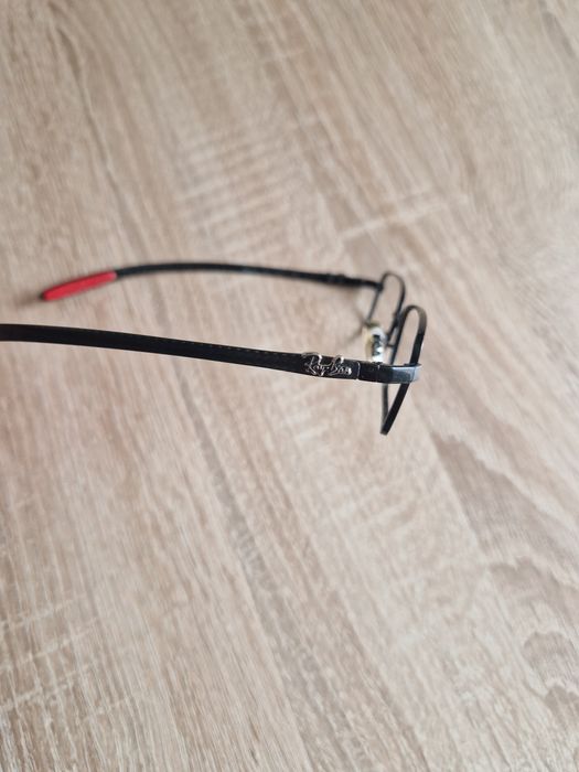 Rame ochelari de vedere  unisex