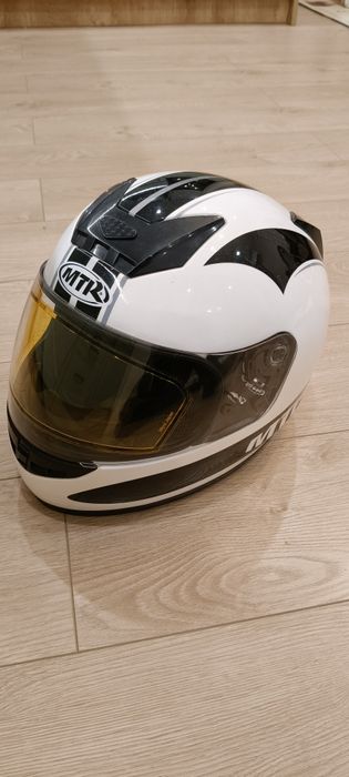 Мото каски Arai i MTR