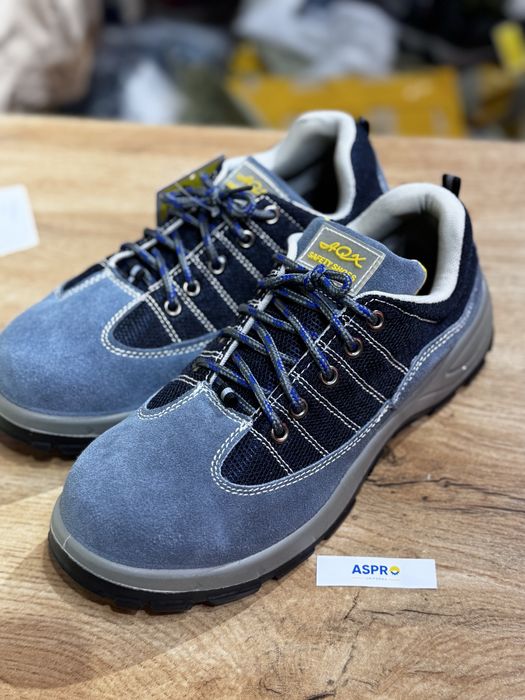 спец обувь  оптом  спец одежды