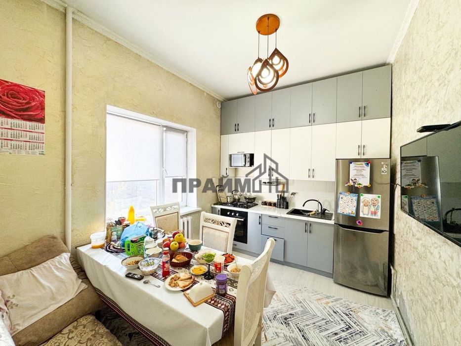 ПРОДАМ 6 ком дом СЗЖР (Ринат ПРАЙМ)