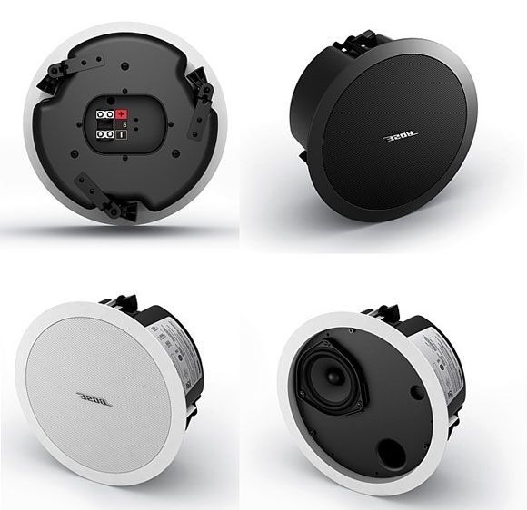 Устоновим звук для вас вашего дома кафе ресторана магазина бутика!