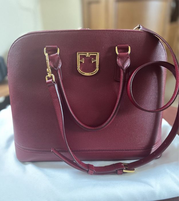 Лична колекция от Отигинални чанти Pinko Furla Dior