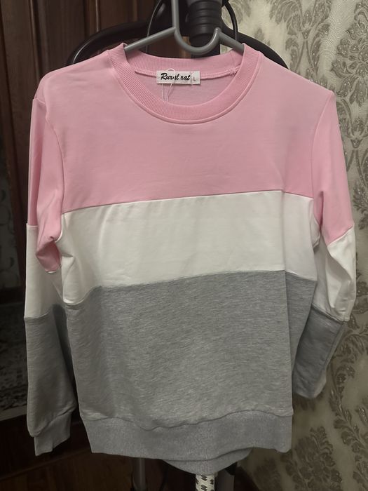 Парные одежда