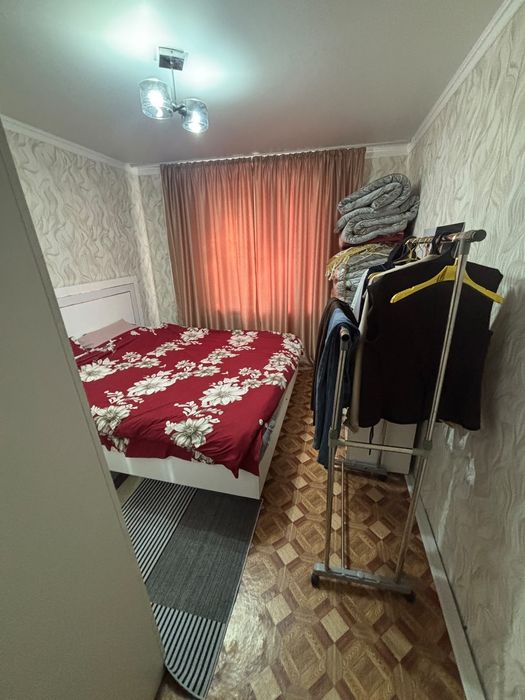 Продам 2 к кв в хорошем состояни