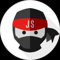 Аудит программного кода