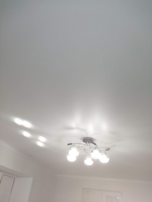 Продам дом в двухквартирном доме!!!