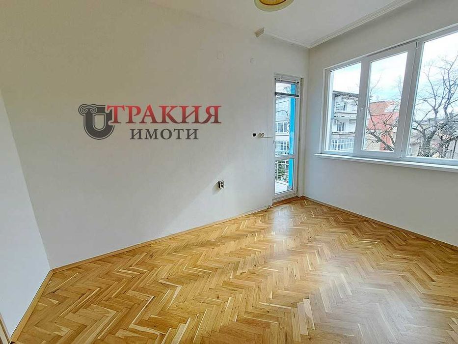 Продава се Етаж от къща в Стара Загора, Аязмото - 193 кв.м за 423 €/кв.м - Снимка #4