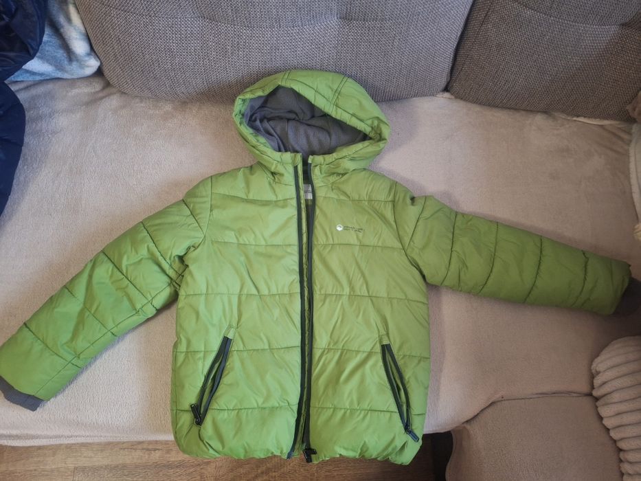 Якета Zara,Mayoral, Reserved