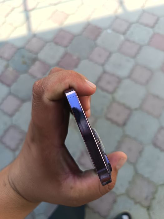 iphone 14 por max 256 gb