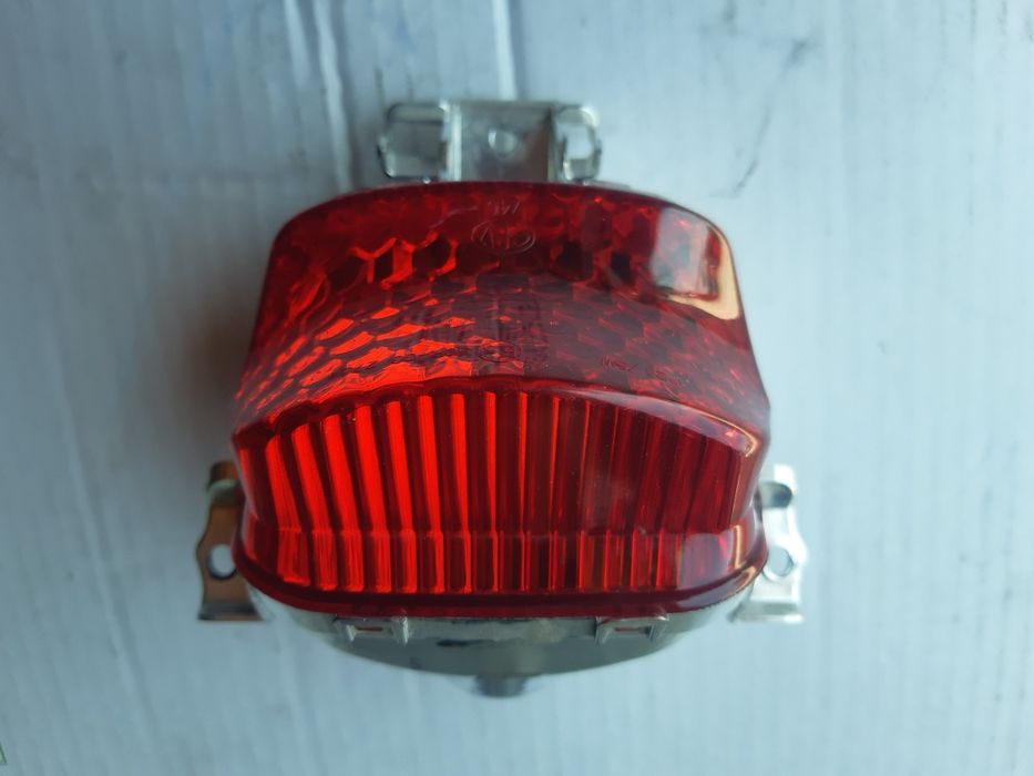 Стопове за мотоциклети Ямаха(Yamaha)