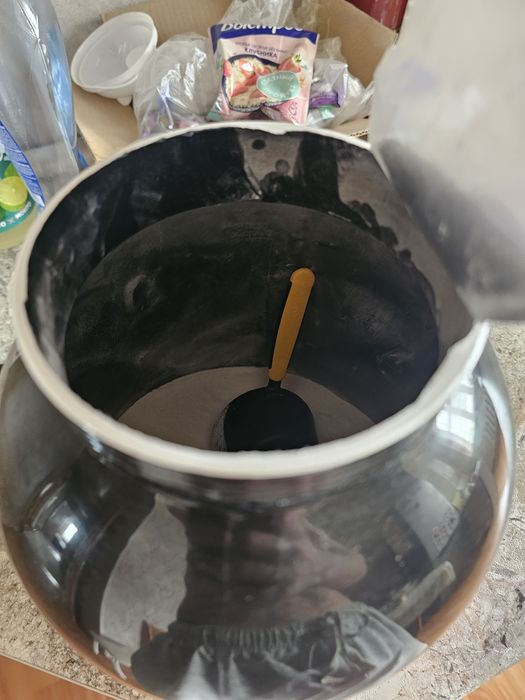 Спортивное питание