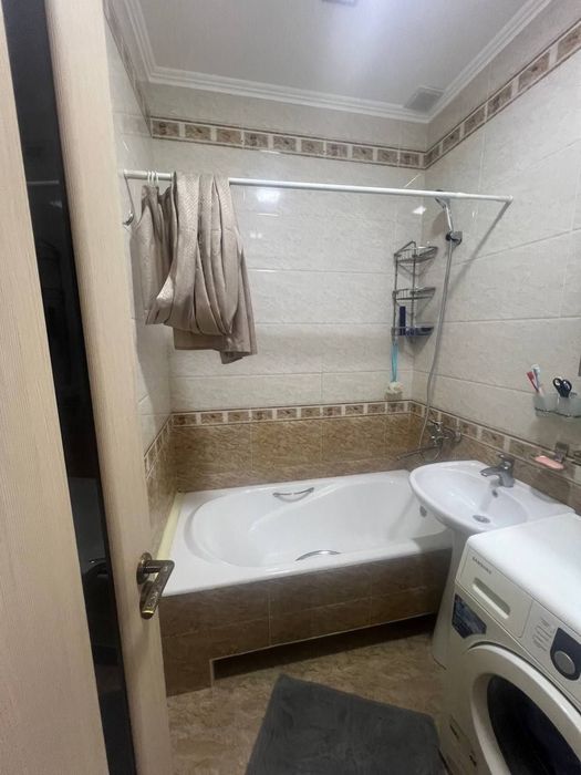 *‼️2\3\4 Зеркалка Возможно Ипотека ‼️ Чиланзар-8 50м2