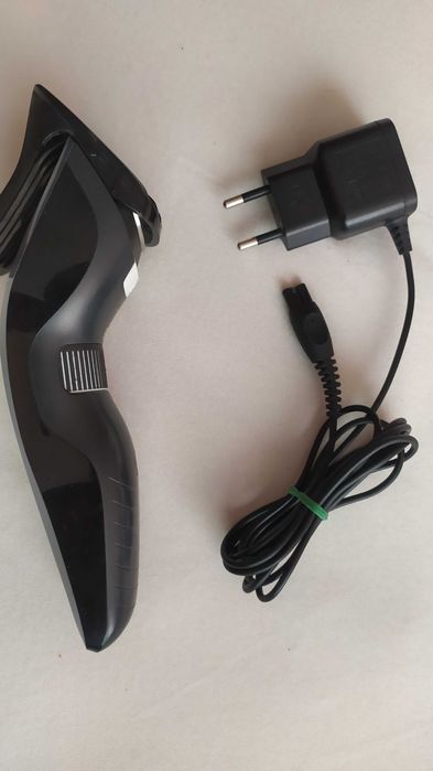 машинка за подстригване Philips