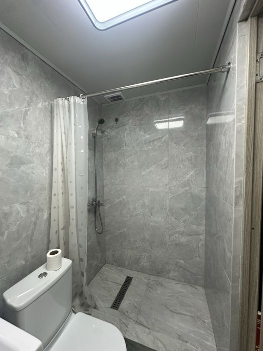 сдам квартиру долгосрочно