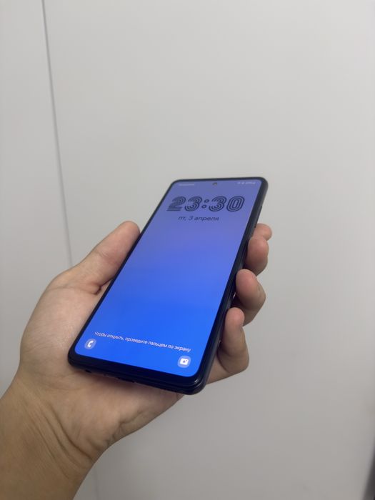 Samsung Galaxy A52 256GB