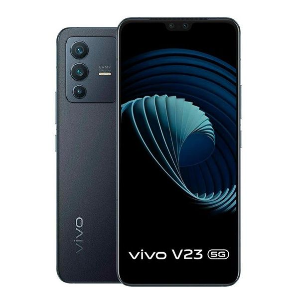 В продажа VİVO v23 5g
