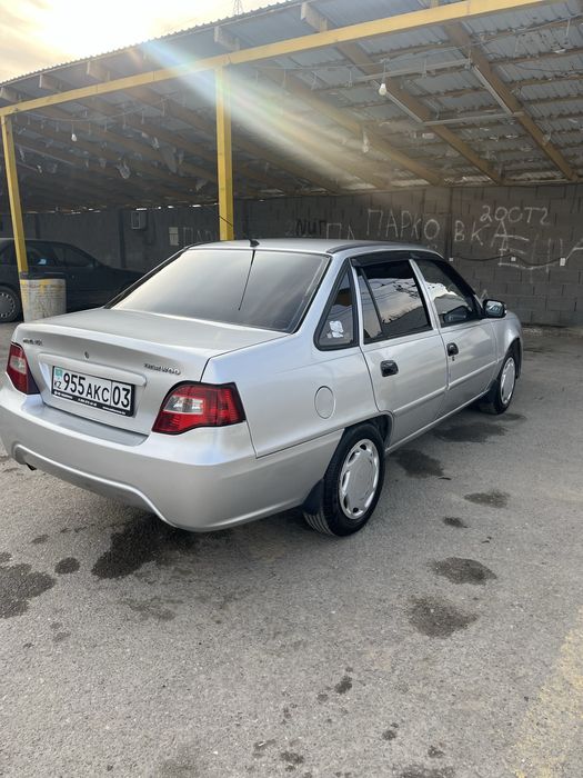 Аренда авто с правом выкупа