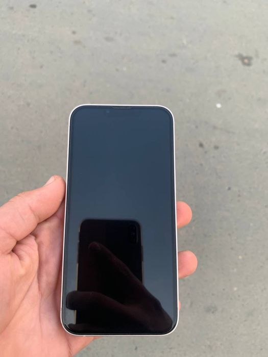 iPhone 13 385$ ideal