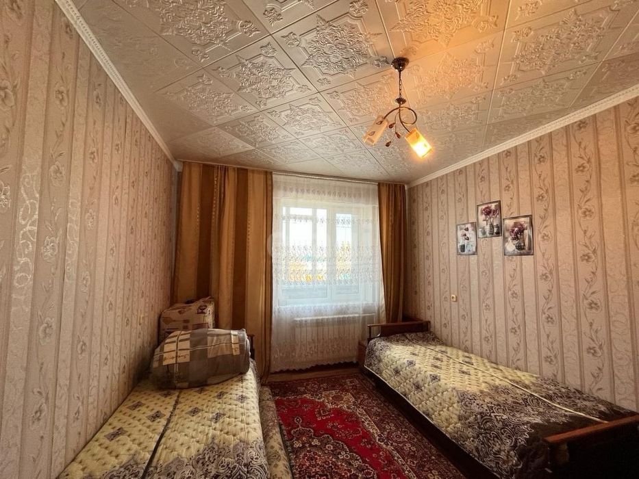 Продам квартиру