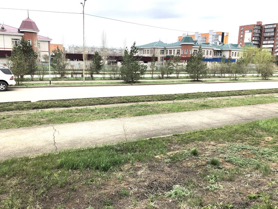 3-ком сдается в аренду семье