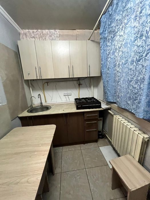 Квартира 160к аренда