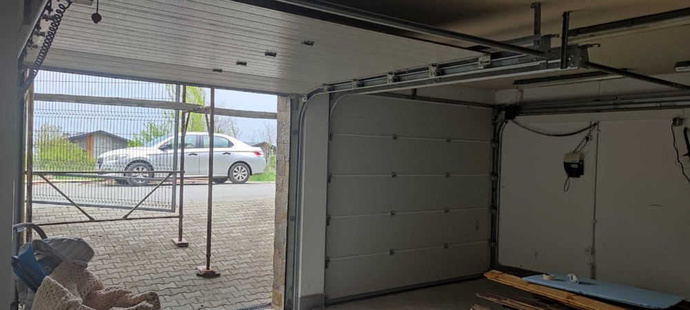 Продава се Къща в с. Бистрица, Област София-град - 535 кв.м за 1694 €/кв.м - Снимка #13