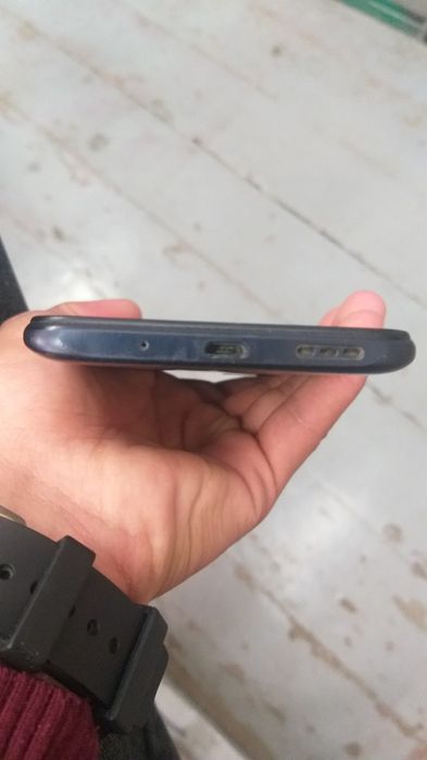 Redmi 9C 32/2gb 2020