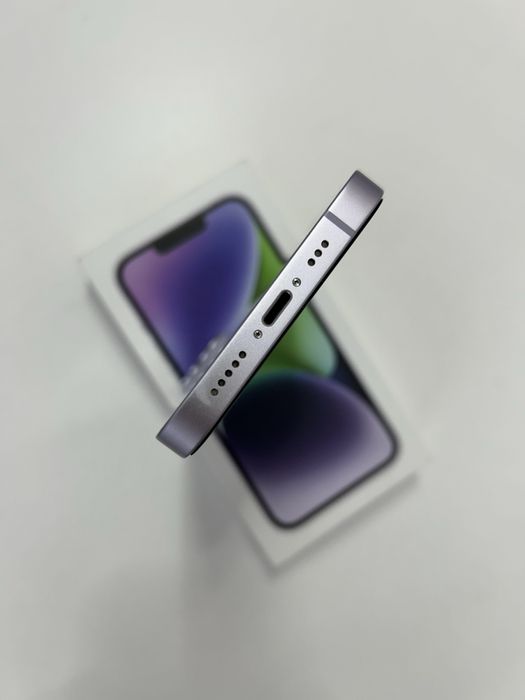 iPhone 14, Айфон 14 256/77