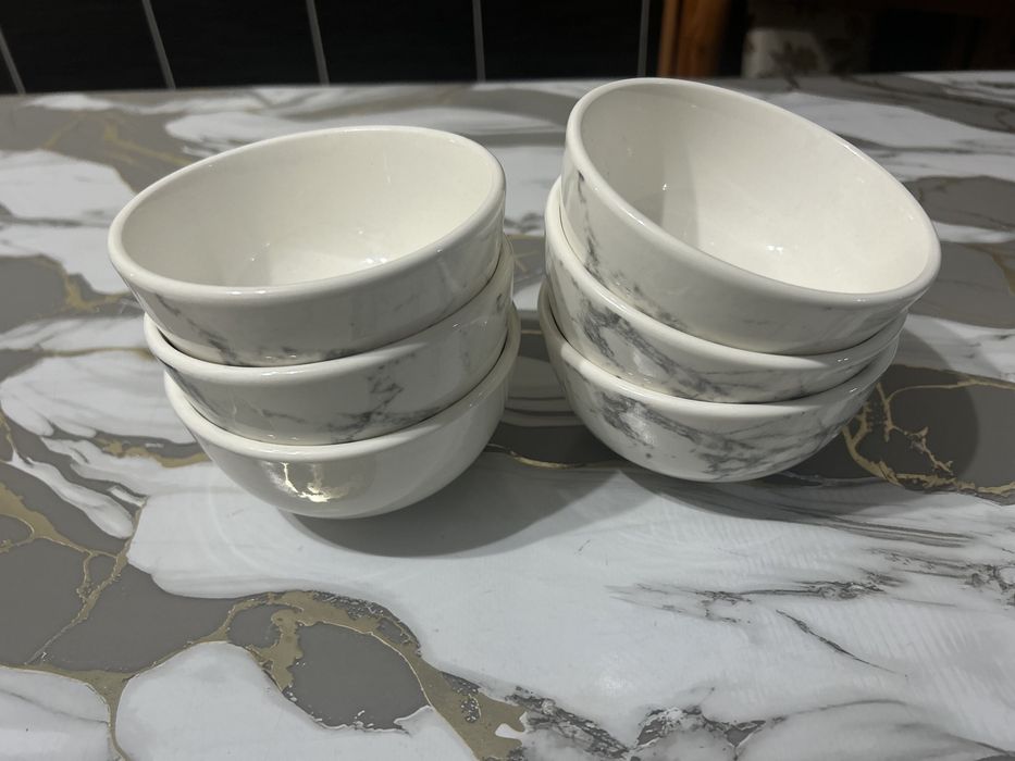 Тарелки Люминарк Luminarc