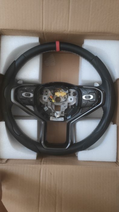 Руль для Хавал Н6, H6 GT, jolion