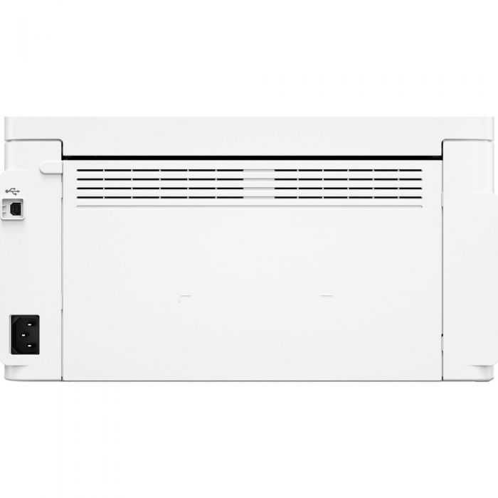 Imprimanta laser monocrom HP Laser 107a, A4, USB