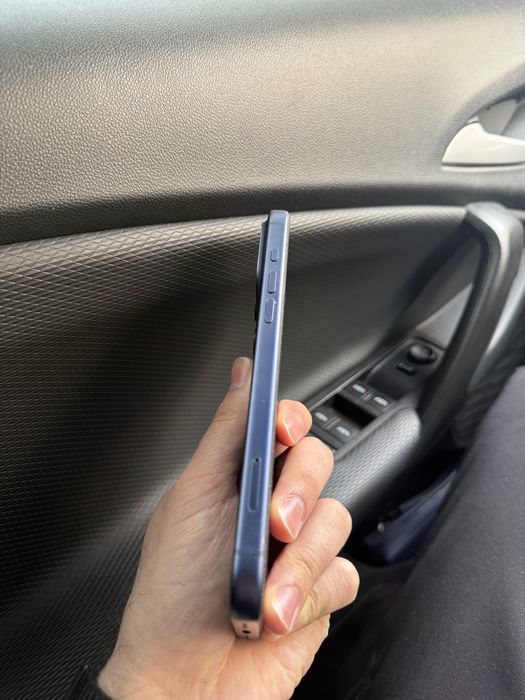 Iphonee 17 pro max 256gb