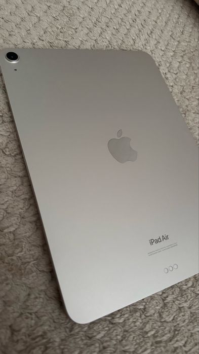 Продам Ipad 11 m2