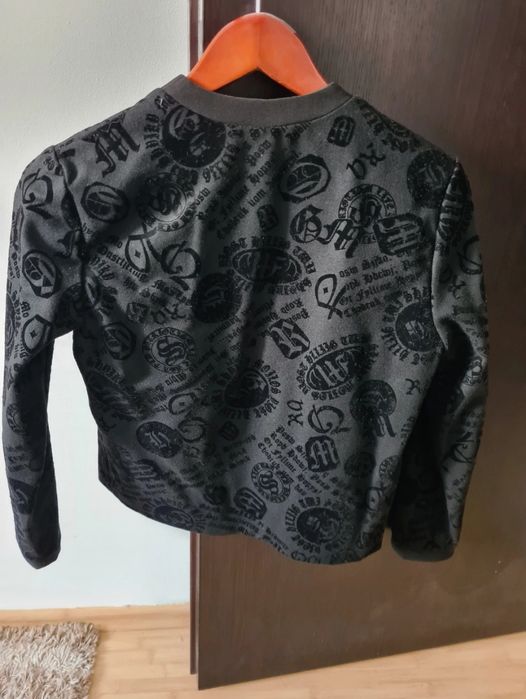 Jacheta eleganta marimea 40