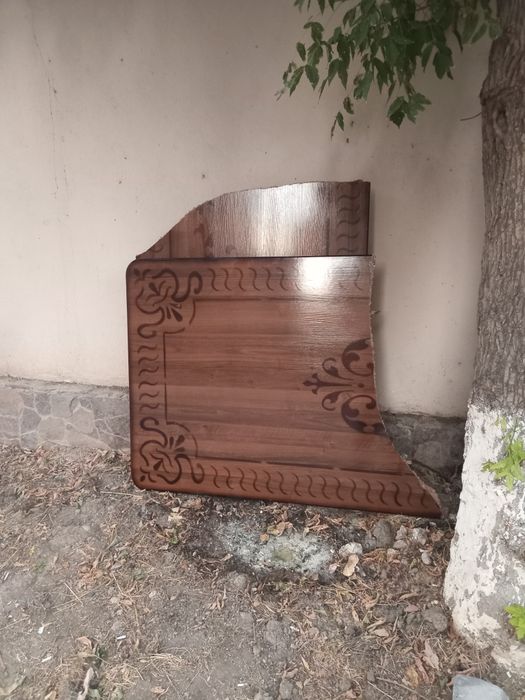 Srochniy sotiladi