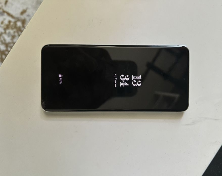 Samsung s20+ 128гб