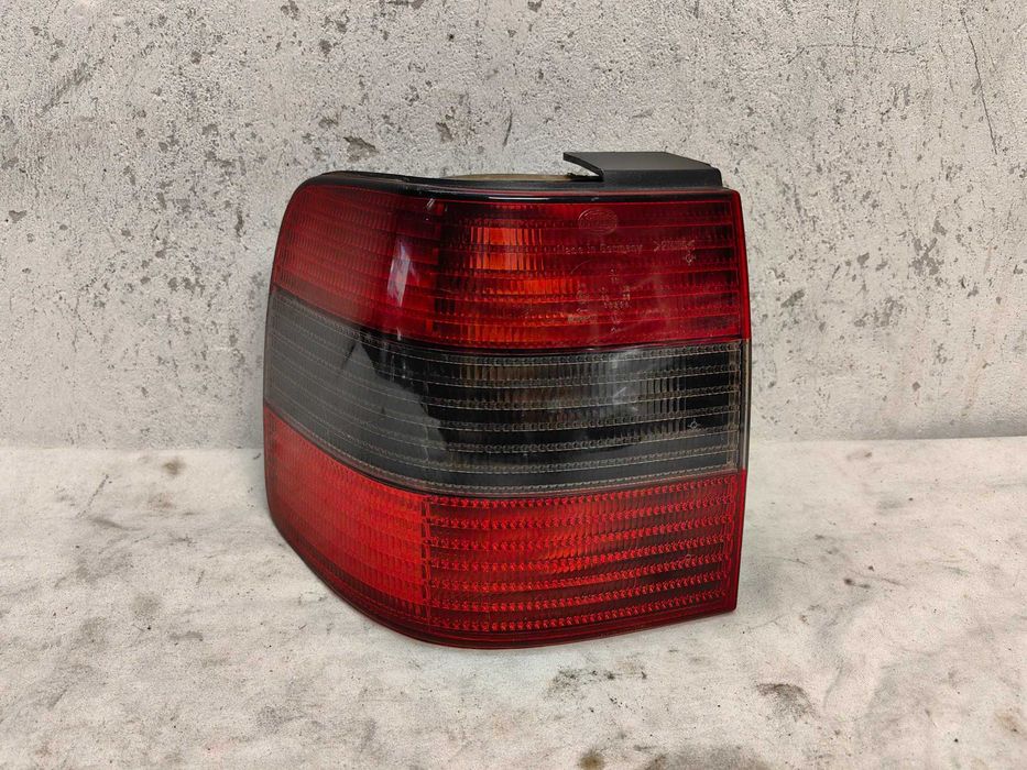 Оригинален стоп Vw Passat B4  комби