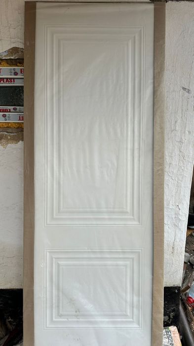 Продам дверь межкомнатная